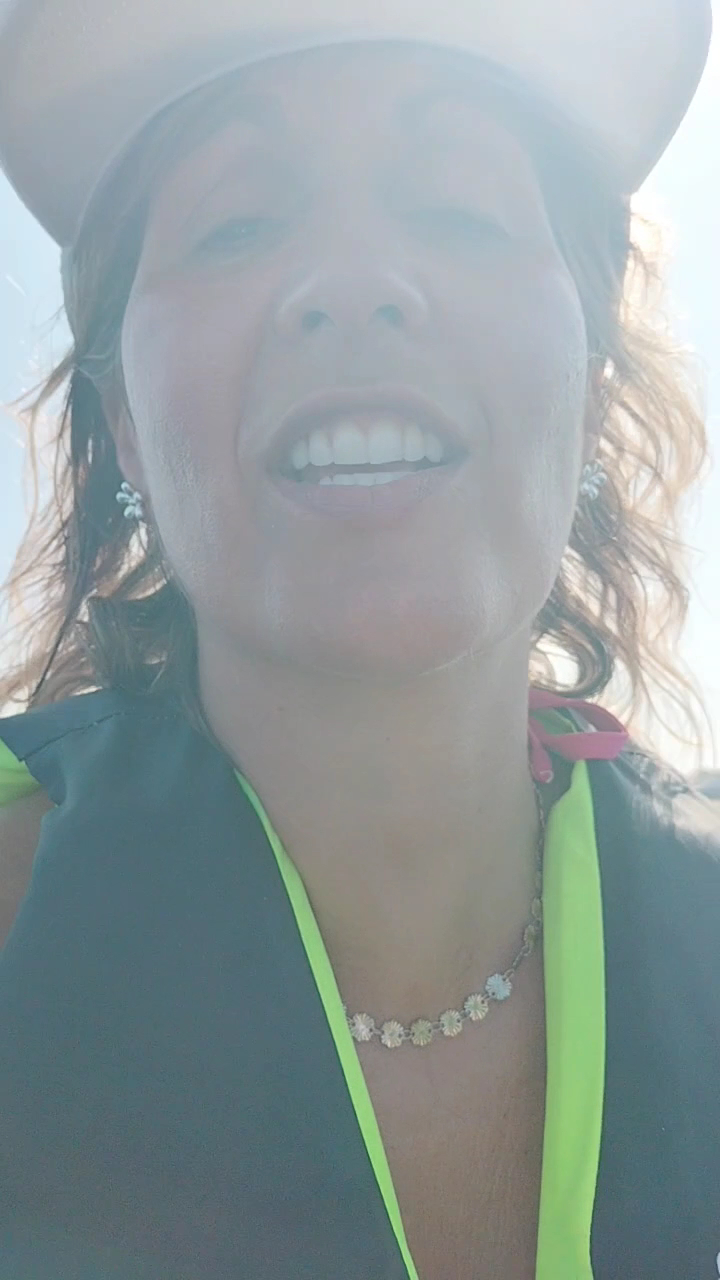 Dolphin Watching in Cala Saona photo 2