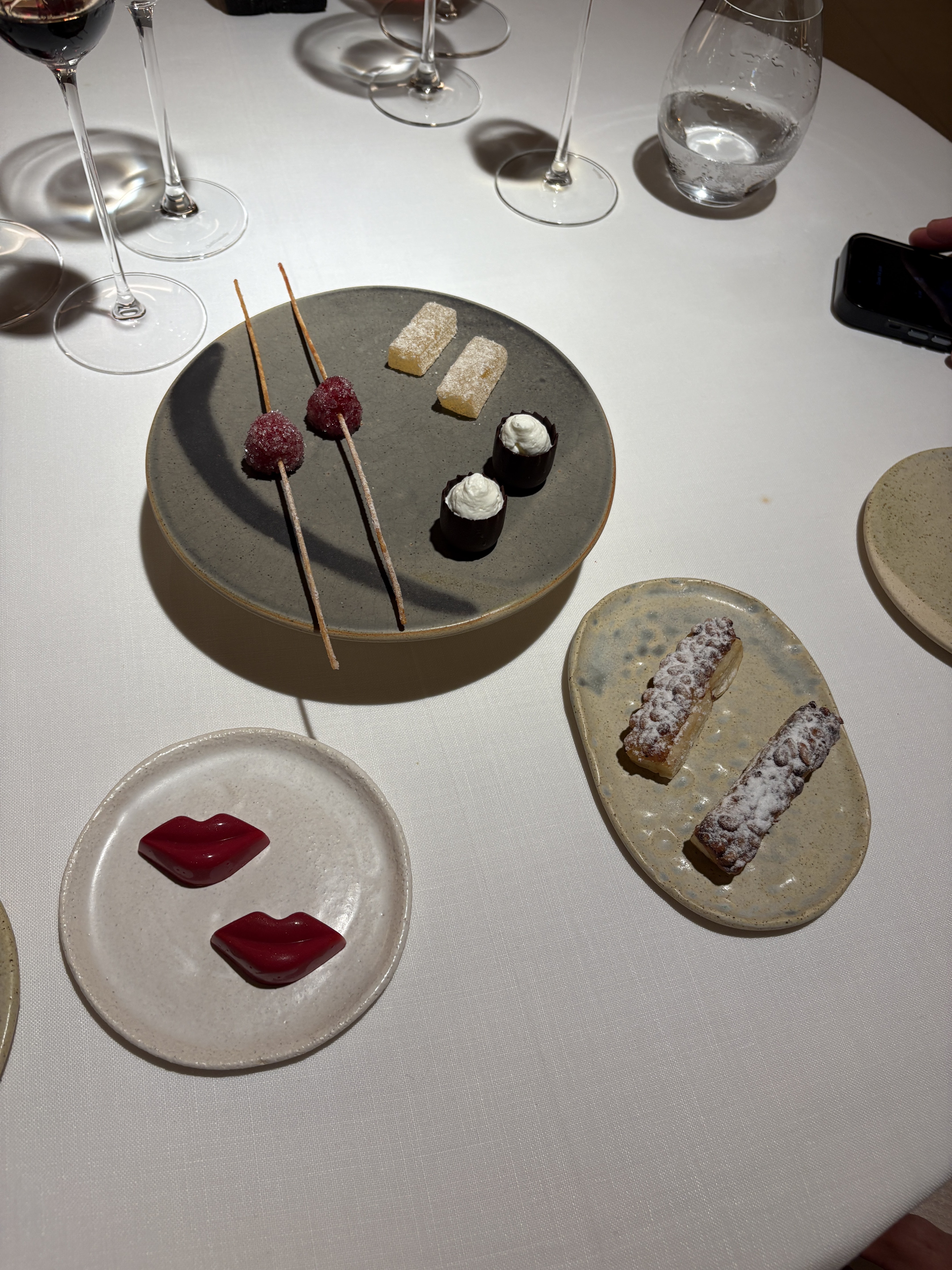 Wine Tasting in Cala Saona photo 5