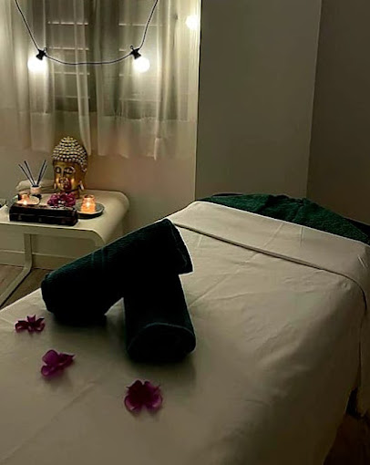 Day Spa in Es Pujols photo 4