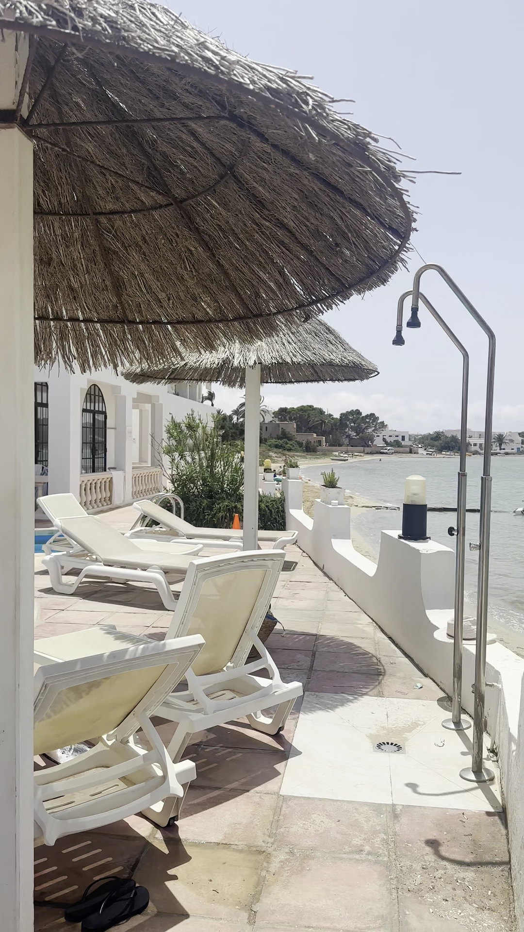 Sound Healing in La Savina photo 3