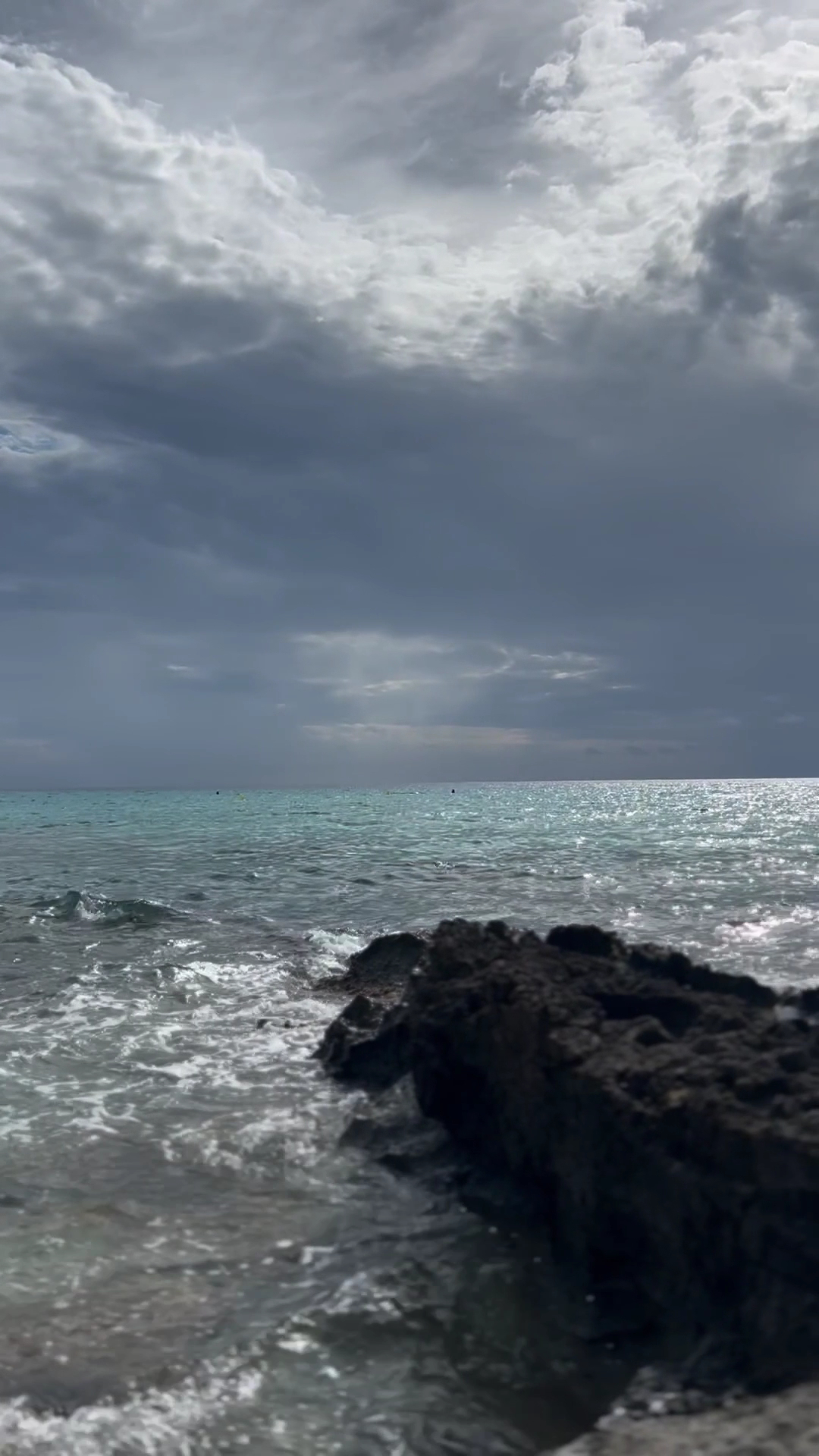Scuba Courses in Cala Saona photo 3