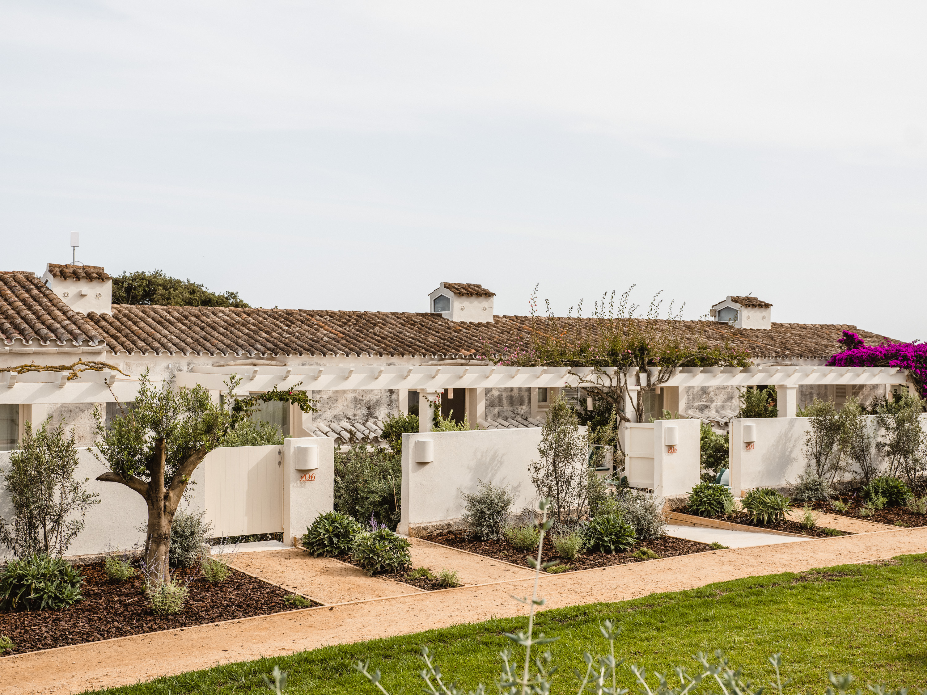 Hotel Morvedra Nou - Adults Only