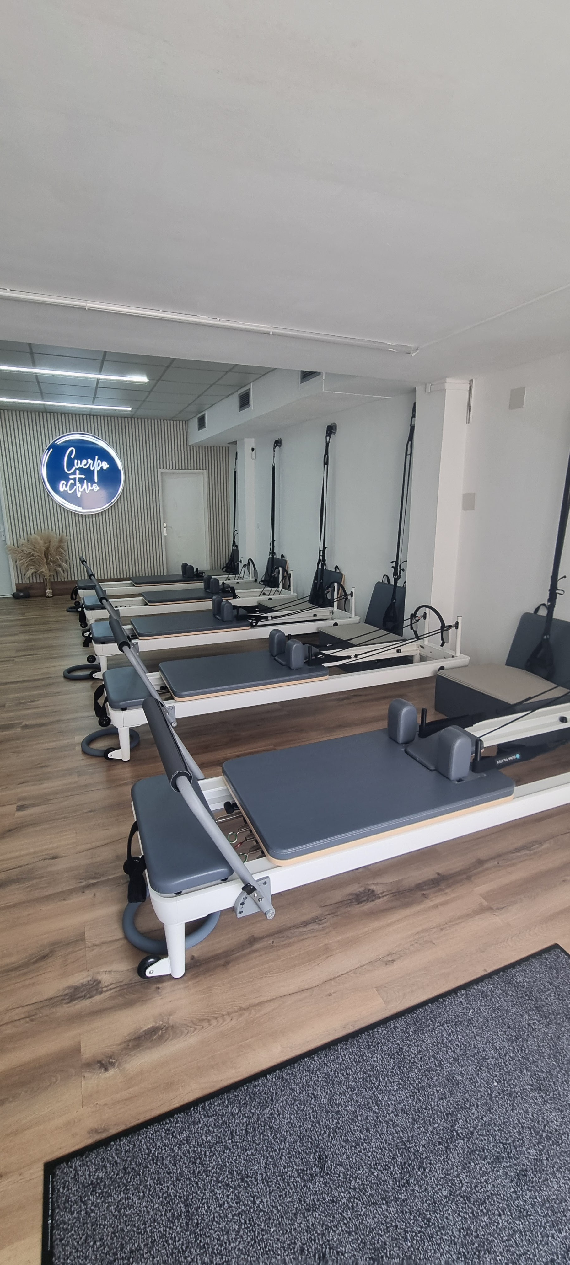 Yoga & Wellness in Can Picafort