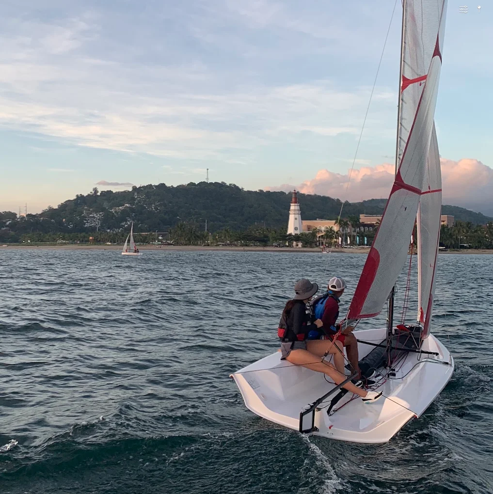 Sunset Cruise PH photo 5