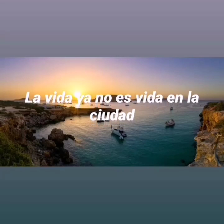 Sailing Lessons in Cala de Bou photo 4
