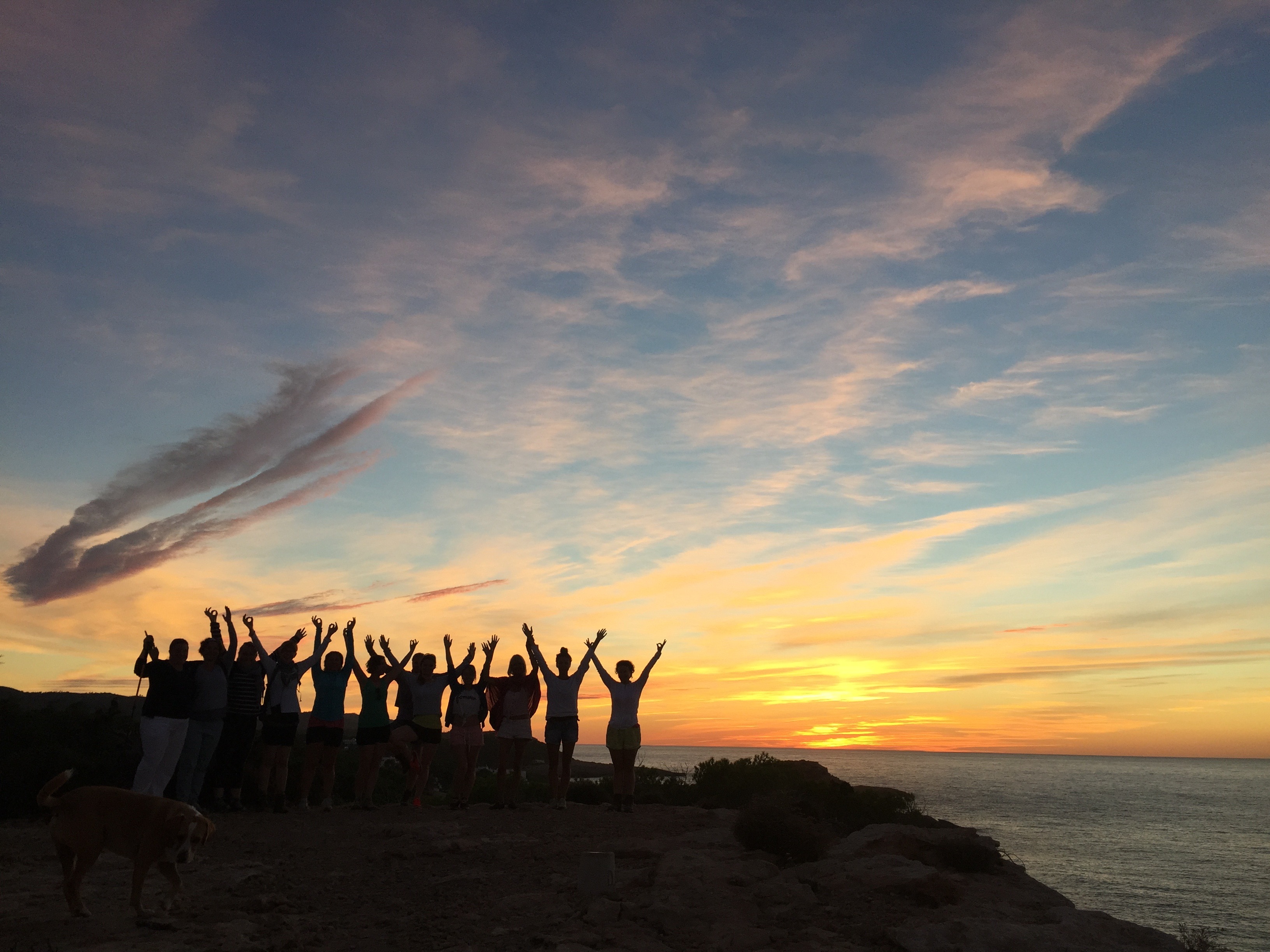Hiking Tours in San Juan photo 5