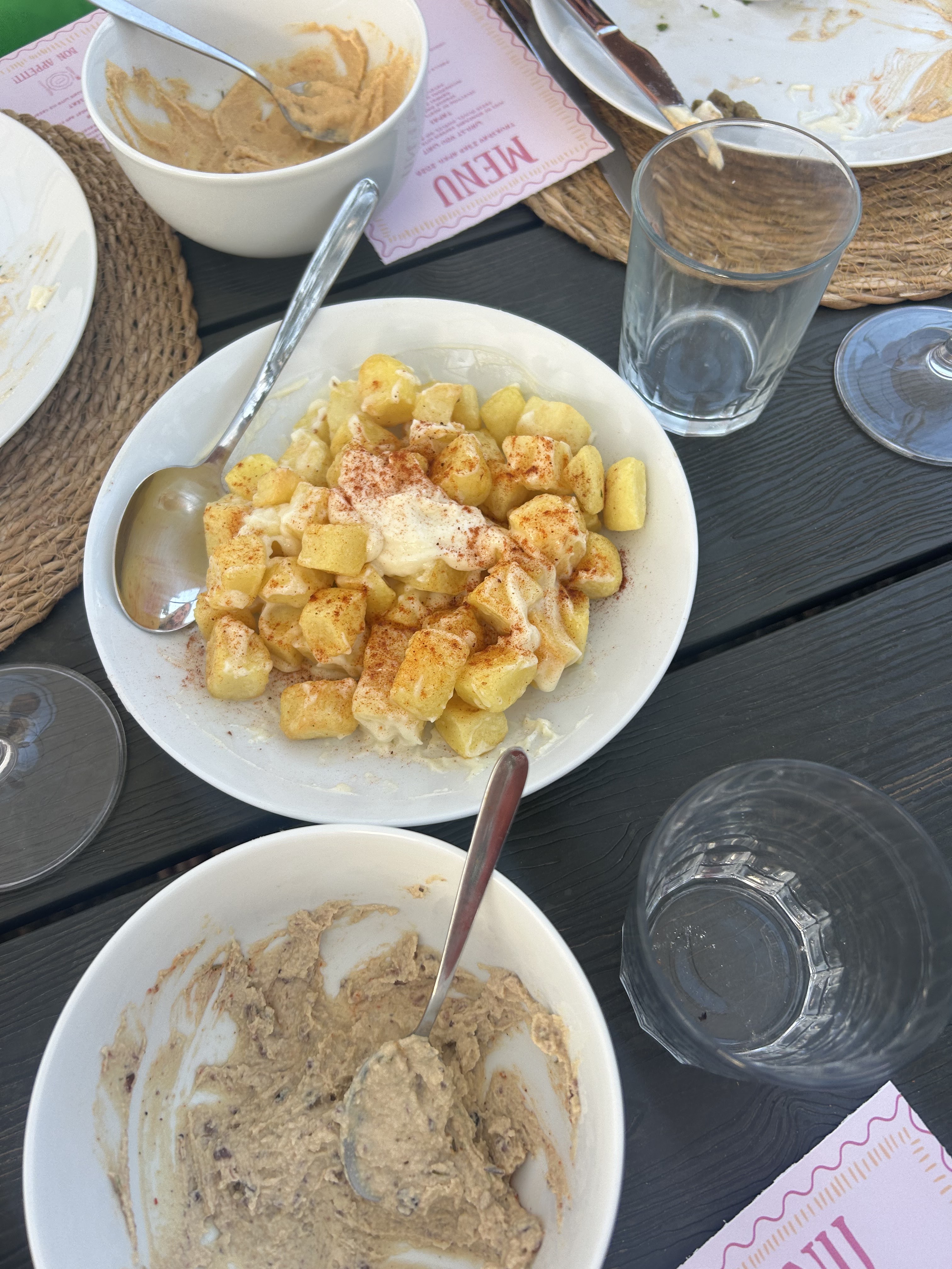 Private Chef in Cala Millor photo 2