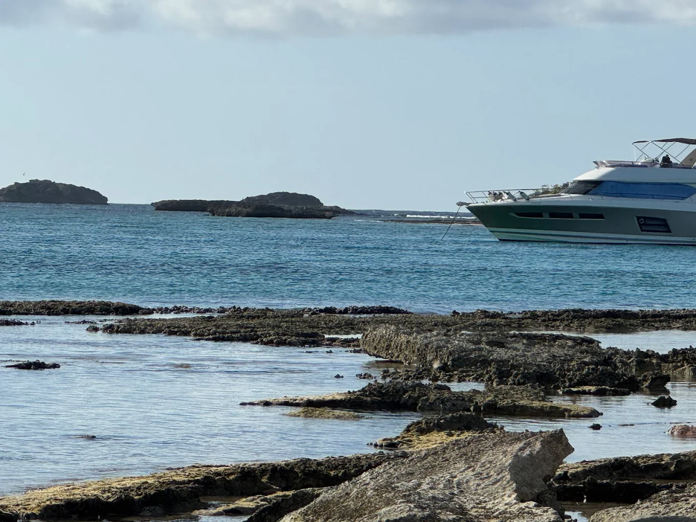 Snorkeling PR photo 3