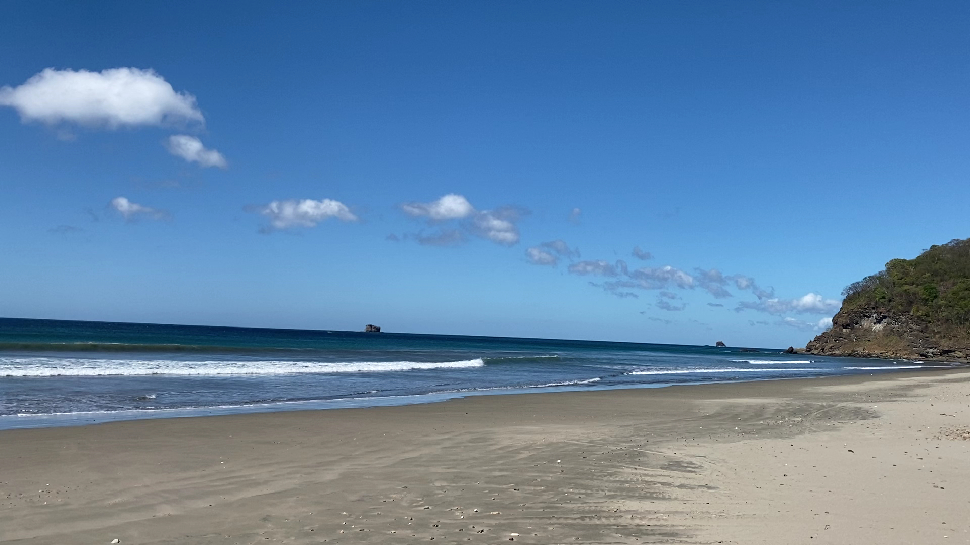 Off-Road Adventures in San Juan photo 3