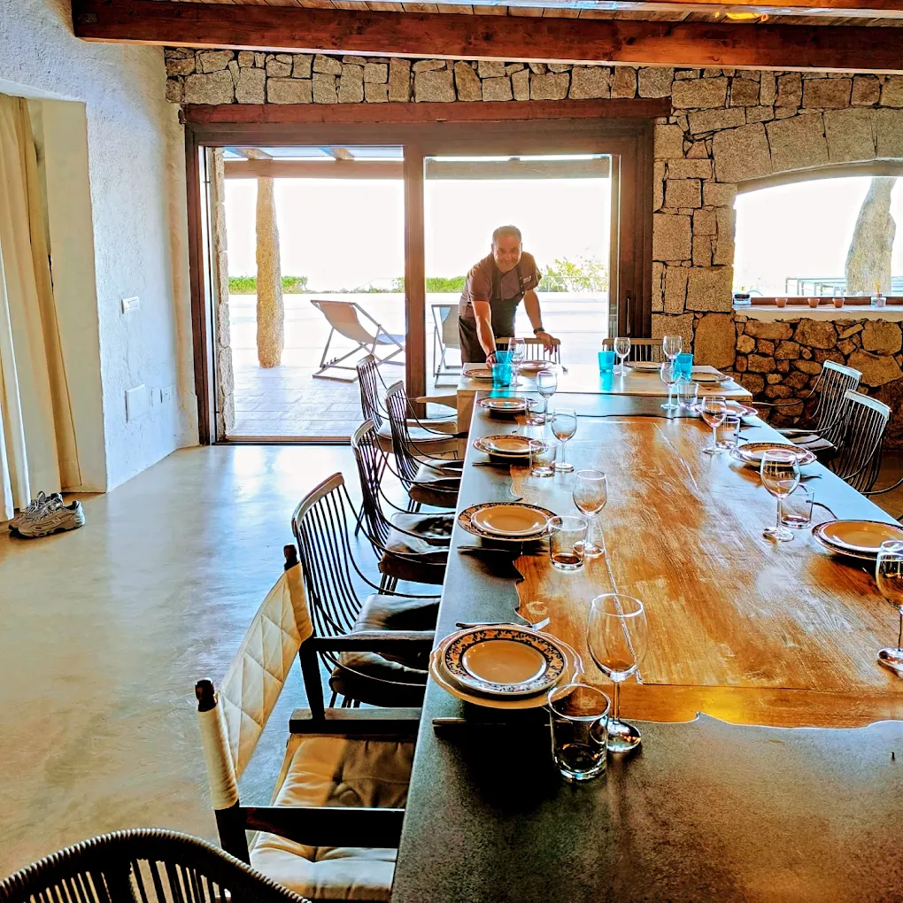 Private Chef Vegueta photo 5