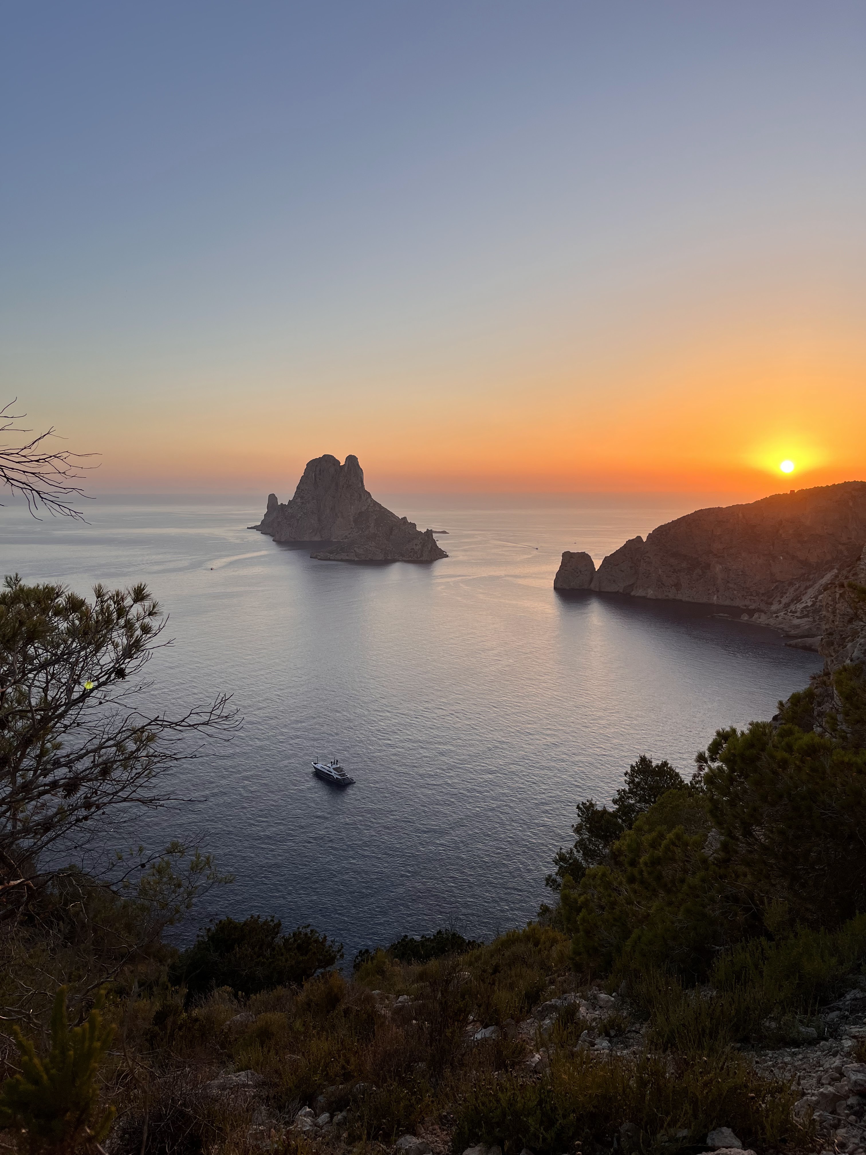 Hiking Tours in Figueretas photo 2