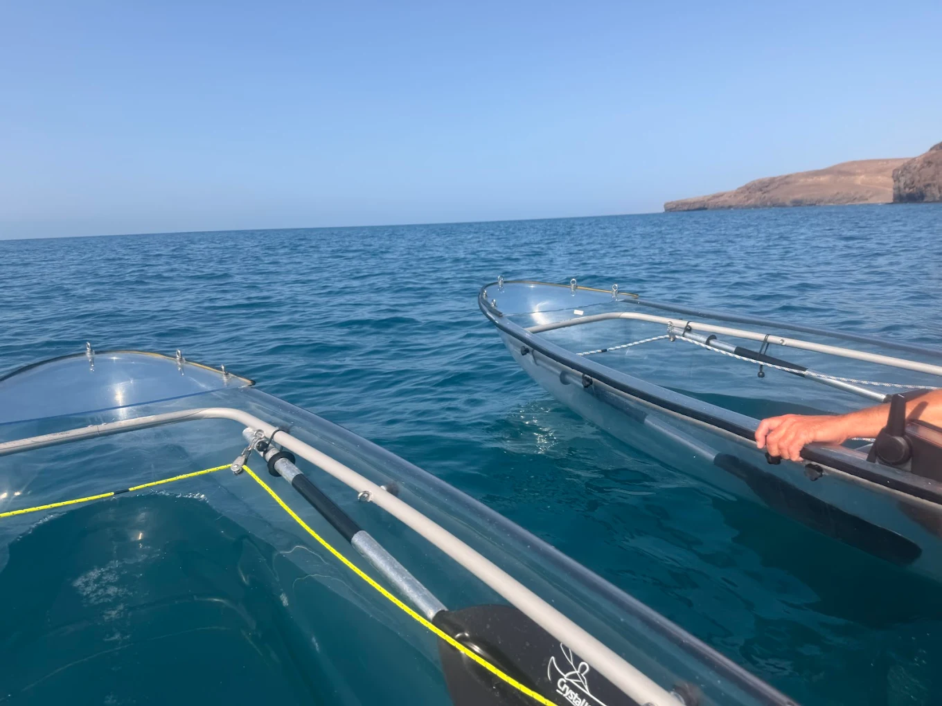 Kayaking CC photo 2