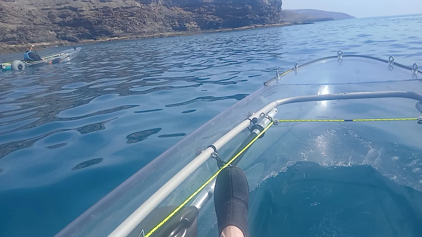 Kayaking CC photo 3