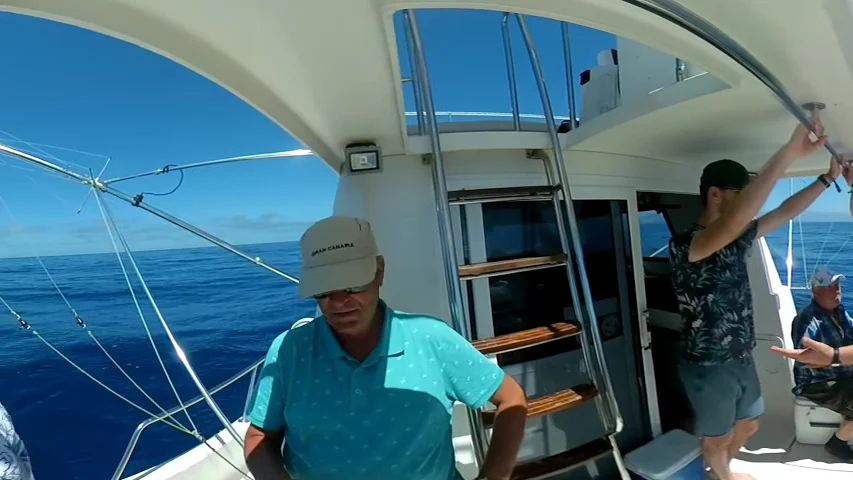 Fishing PR photo 2
