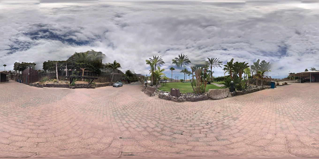 Scuba PI photo 5