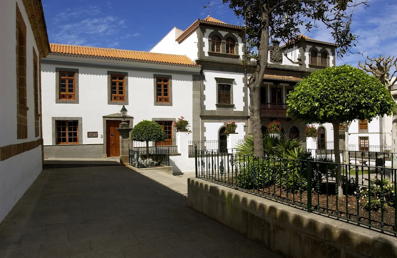 Yoga Teror photo 5