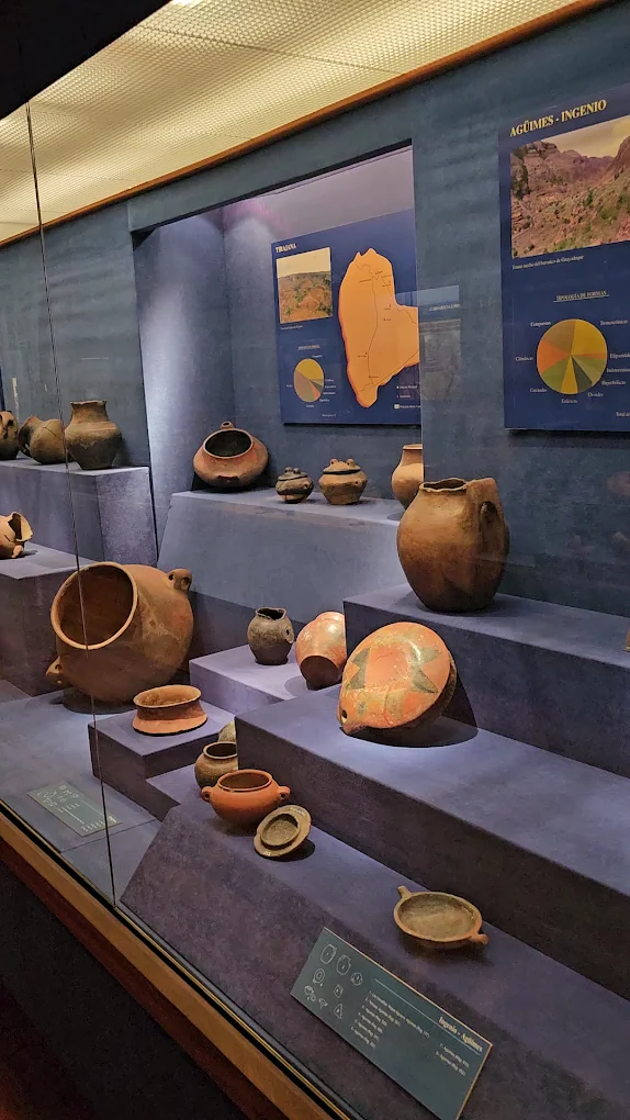 History Museum Vegueta photo 2