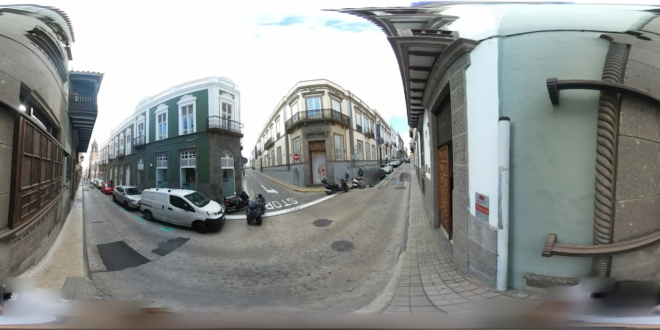 History Museum Vegueta photo 3