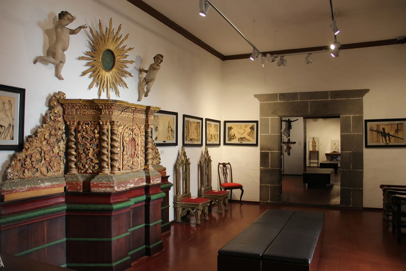 History Museum Vegueta photo 4