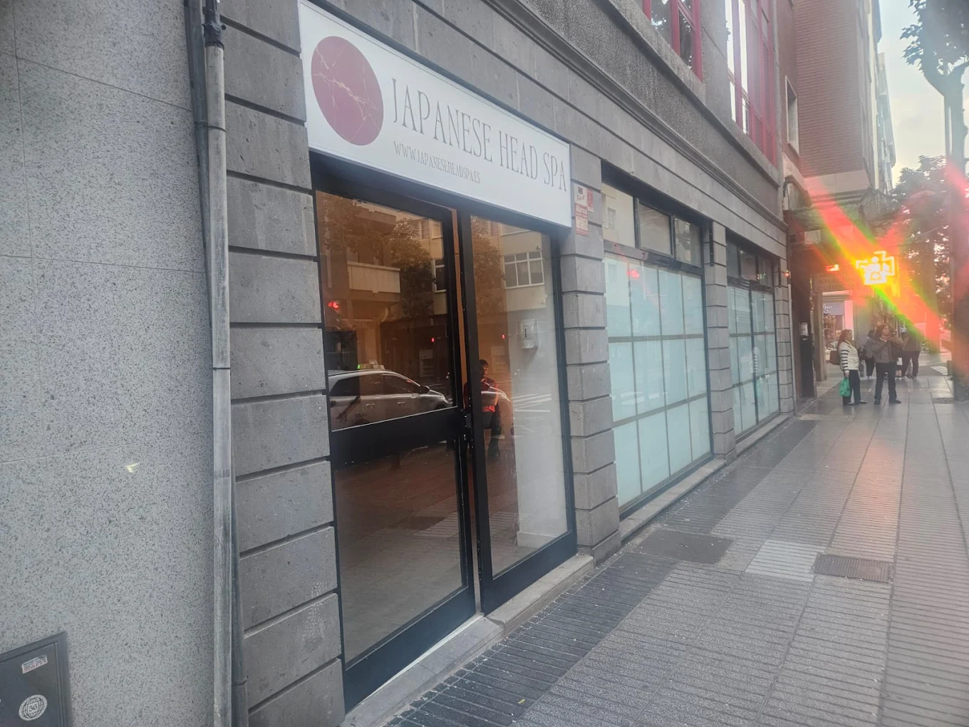 Spa SA photo 2