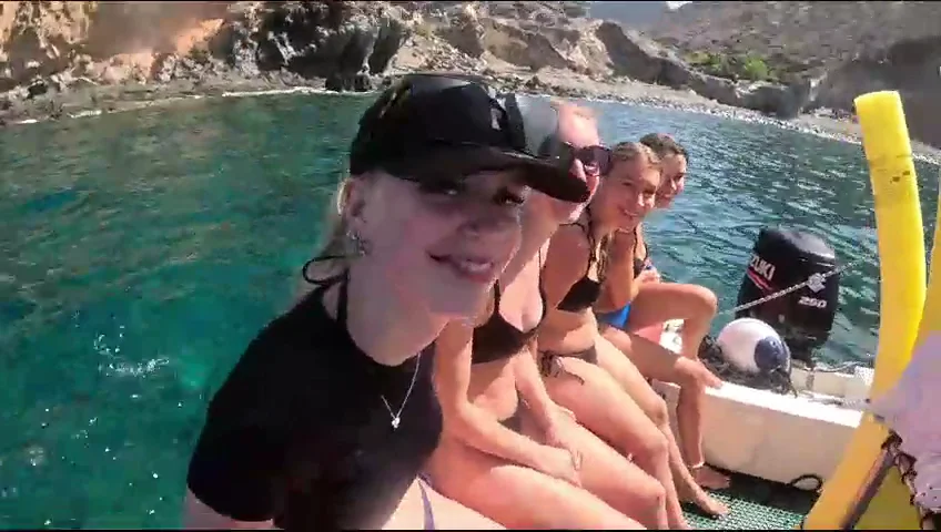 Diving PI photo 3