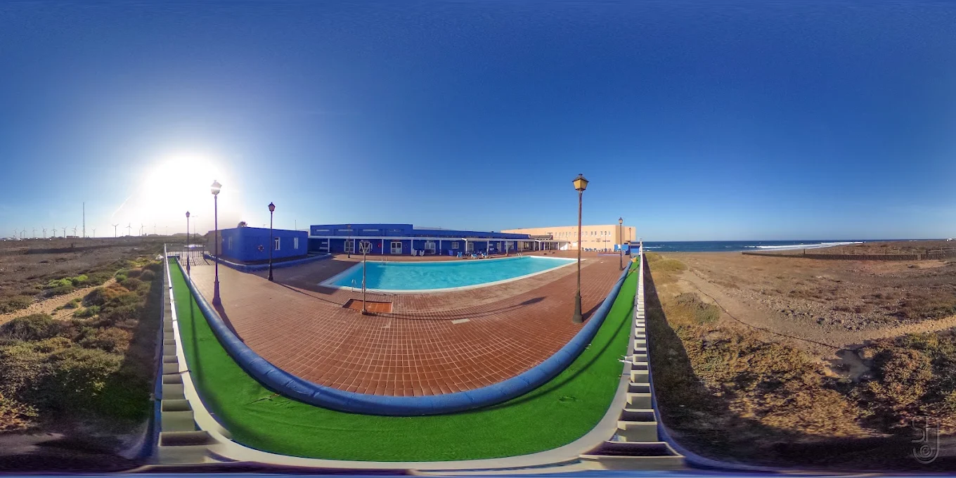 Diving PI photo 4