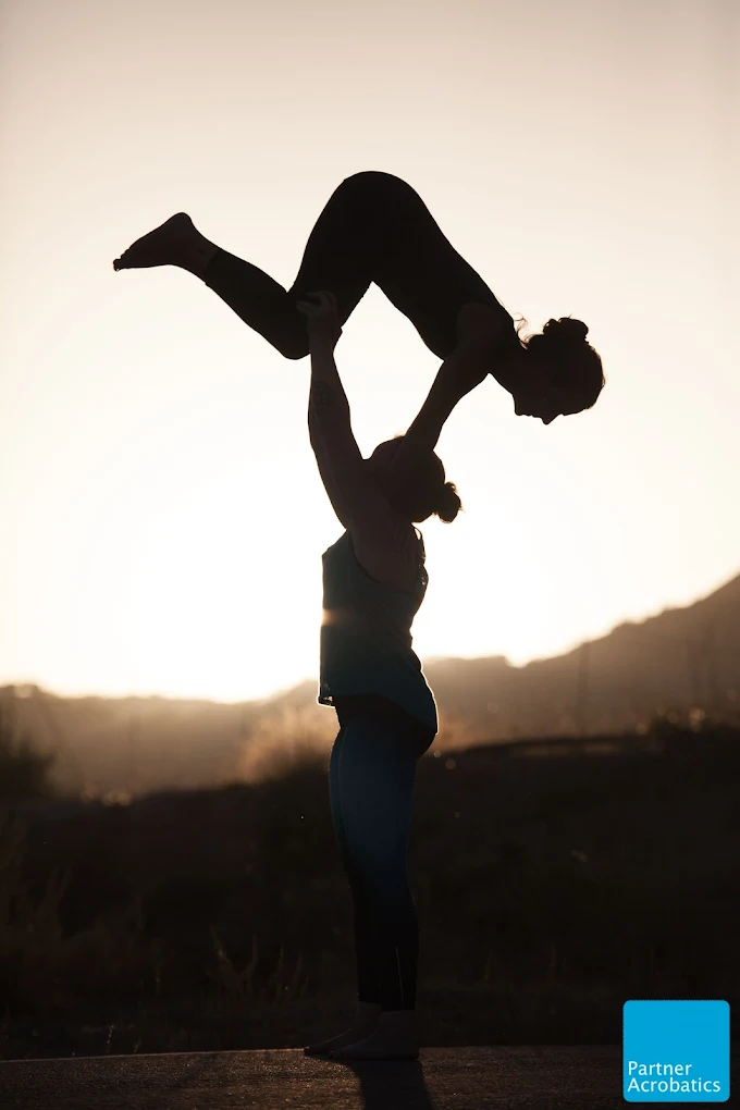 Famara Yoga photo 5