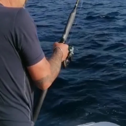 Fishing PDC photo 5