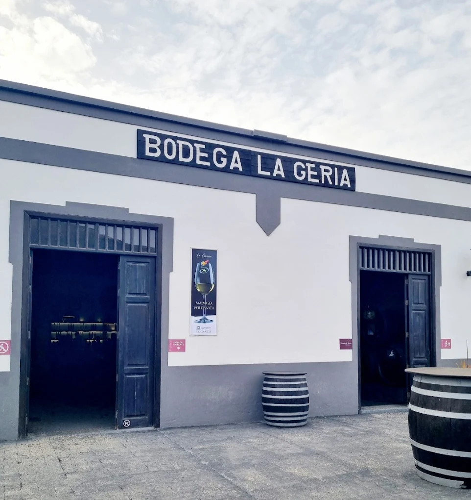 Wine Tour LO photo 3