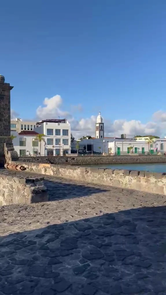 Diving & Snorkeling in Arrecife photo 2