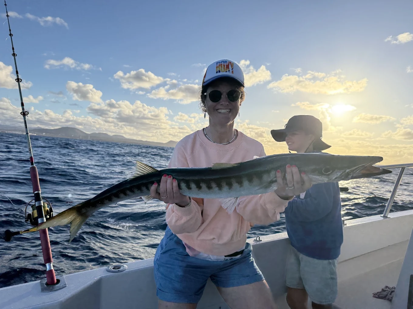 Fishing EC photo 5
