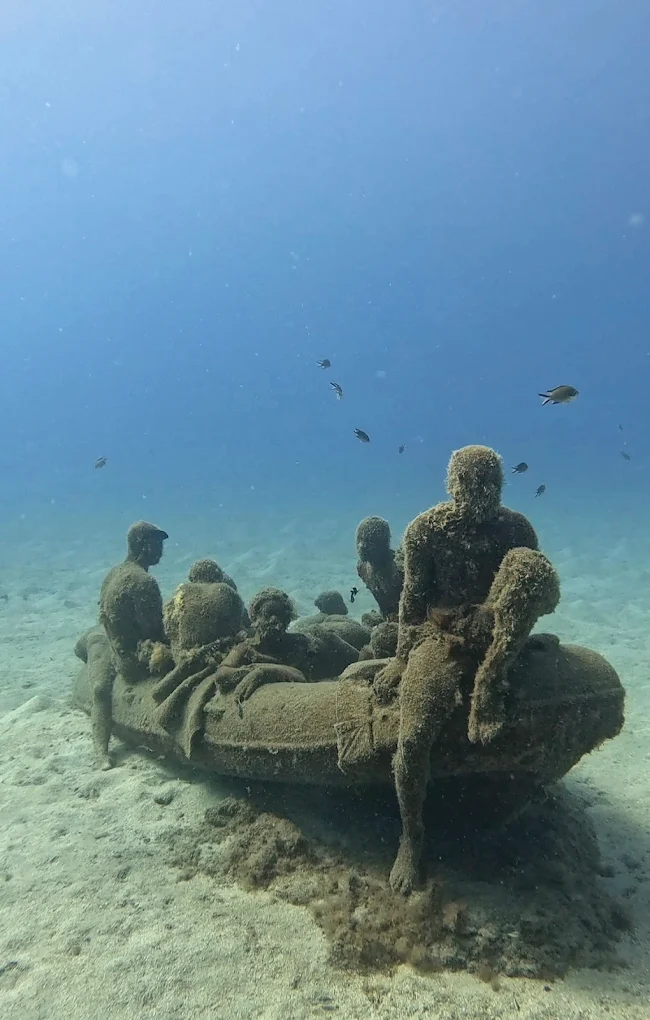 Diving PC photo 4