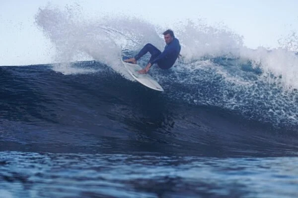 Surf Lessons in Playa Blanca photo 2