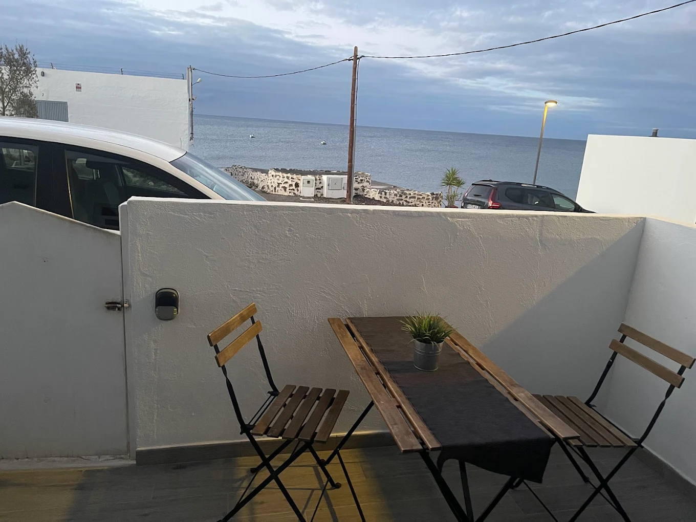 Beach Club La Lajita photo 3