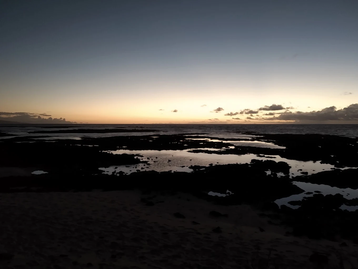 El Cotillo Snorkeling photo 3