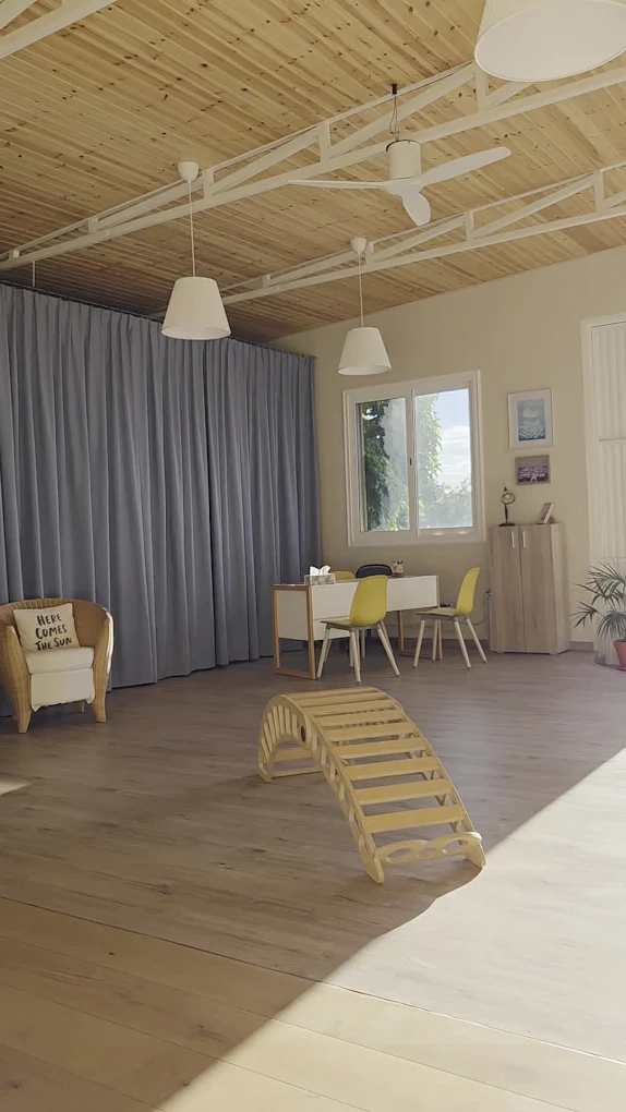 Wellness Retreat in Playa de las Américas photo 2