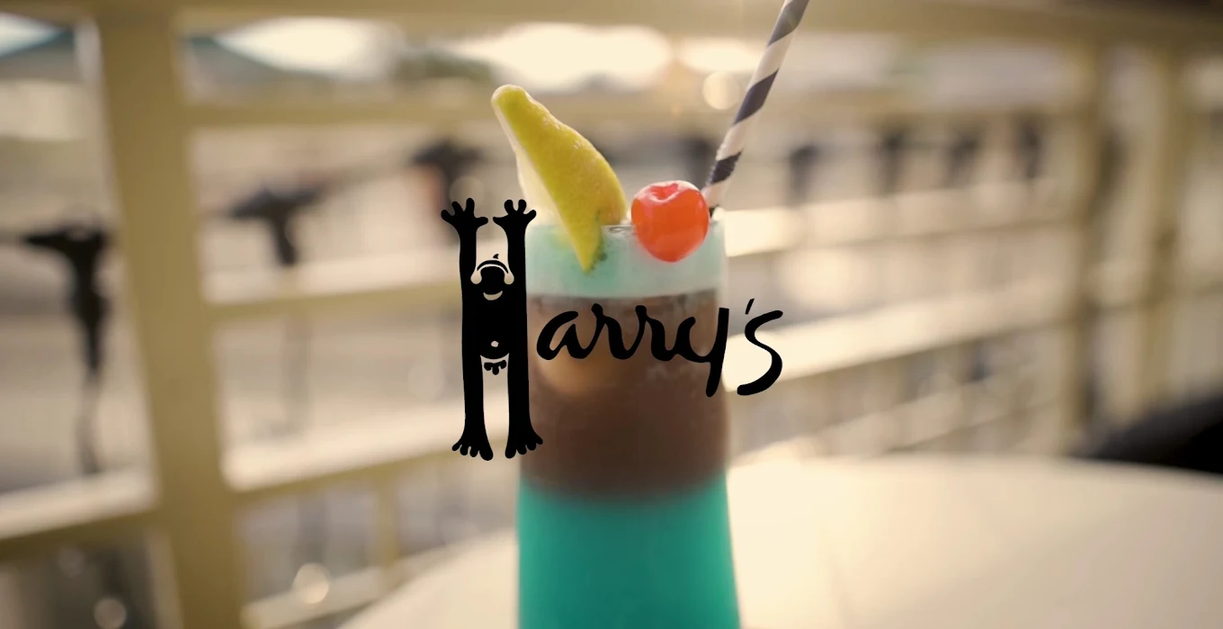 Cocktail Masterclass in Playa de las Américas