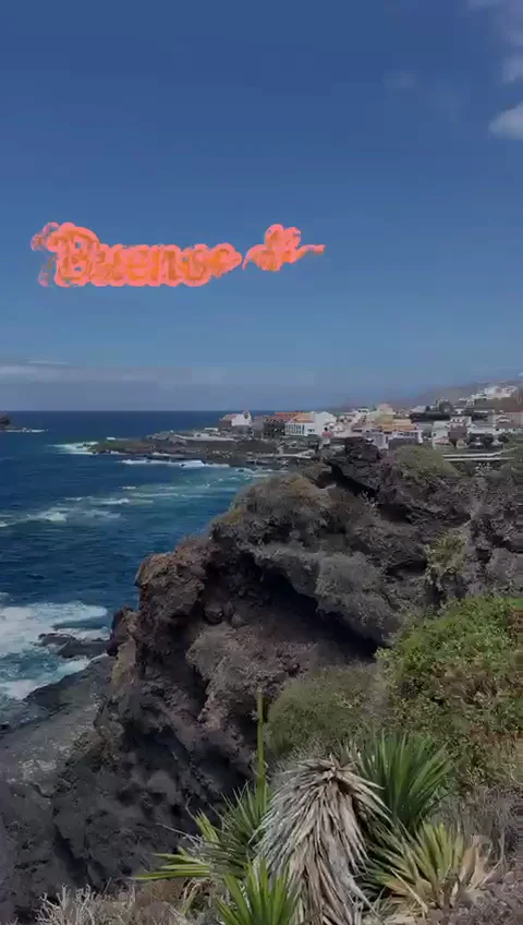 Island Hopping Tour in Playa de las Américas photo 5