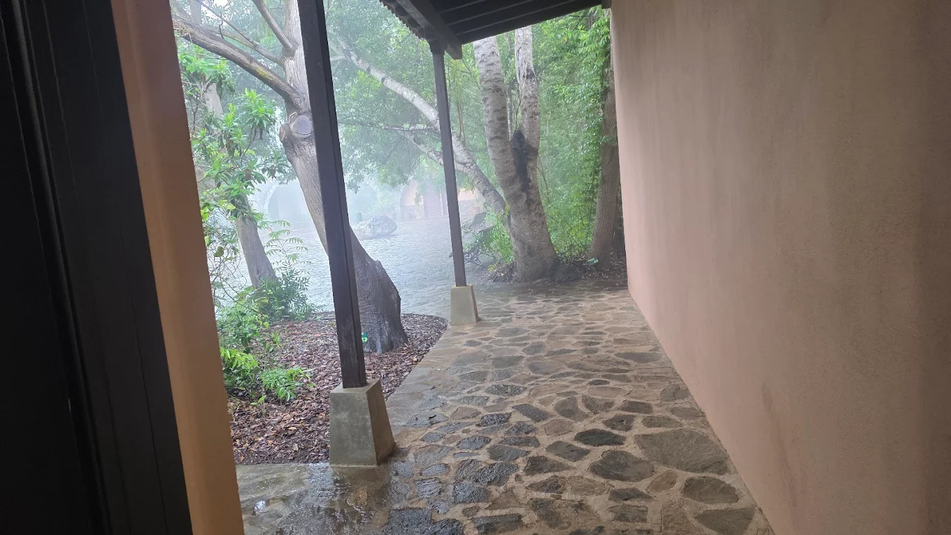 Agulo Cultural Tour photo 2