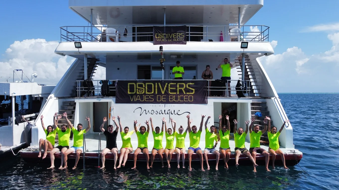 Freediving in Frontera photo 4