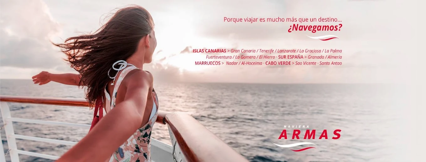 Family Boat Trips in Valverde photo 3