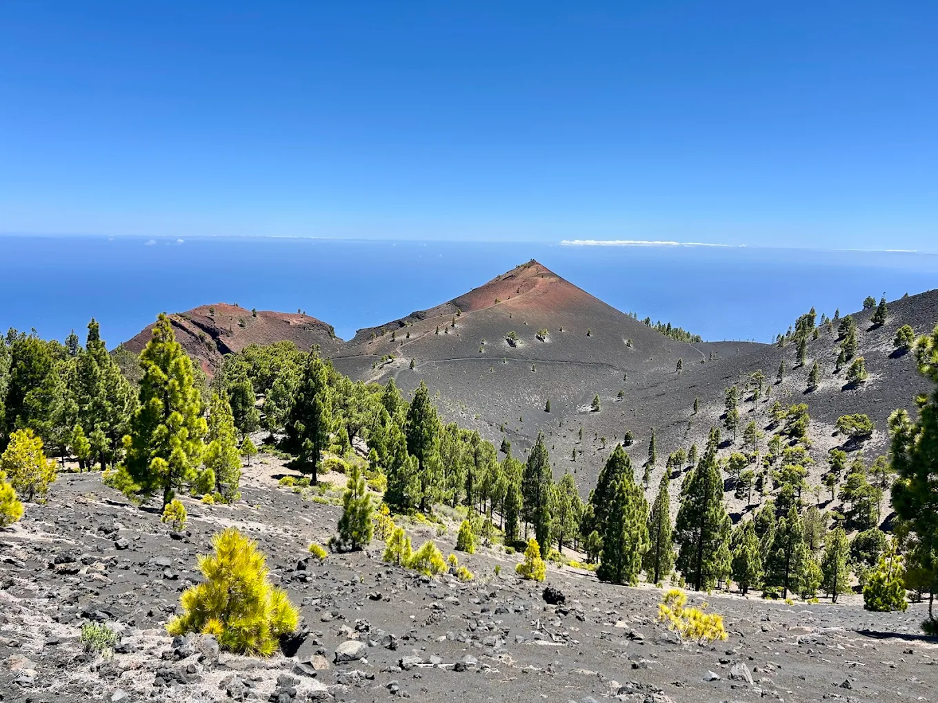 Hiking SB photo 2