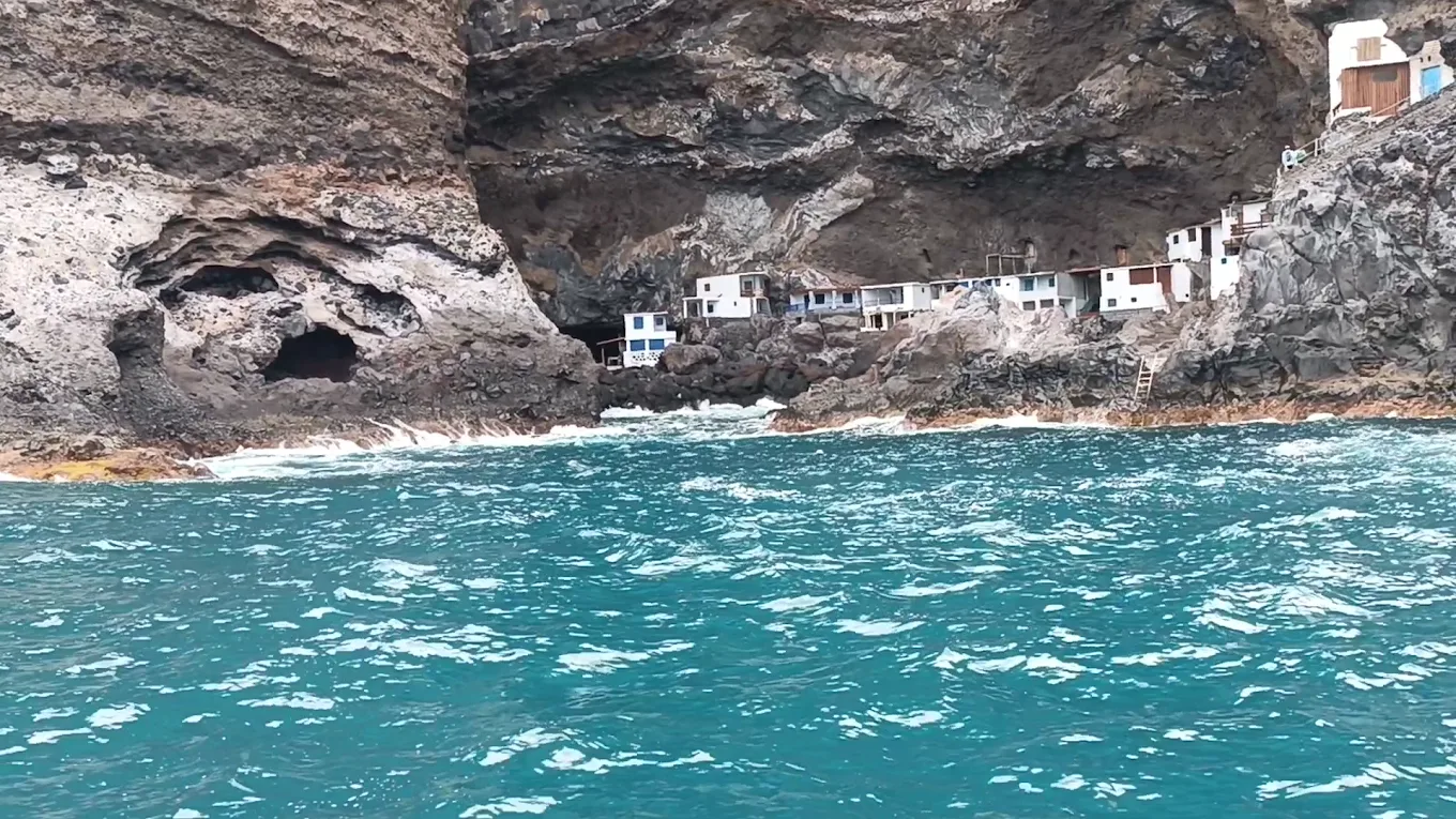 Catamaran SA