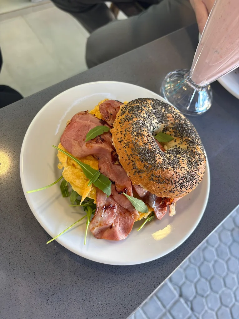 Vegueta Brunch photo 2