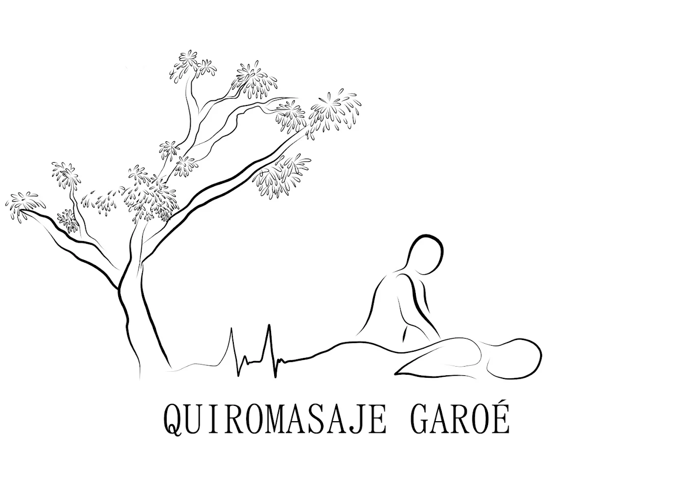 Spa & Massage in El Pinar