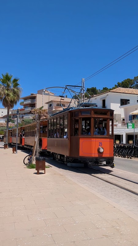 Quad & Buggy Tours in Port de Sóller photo 2