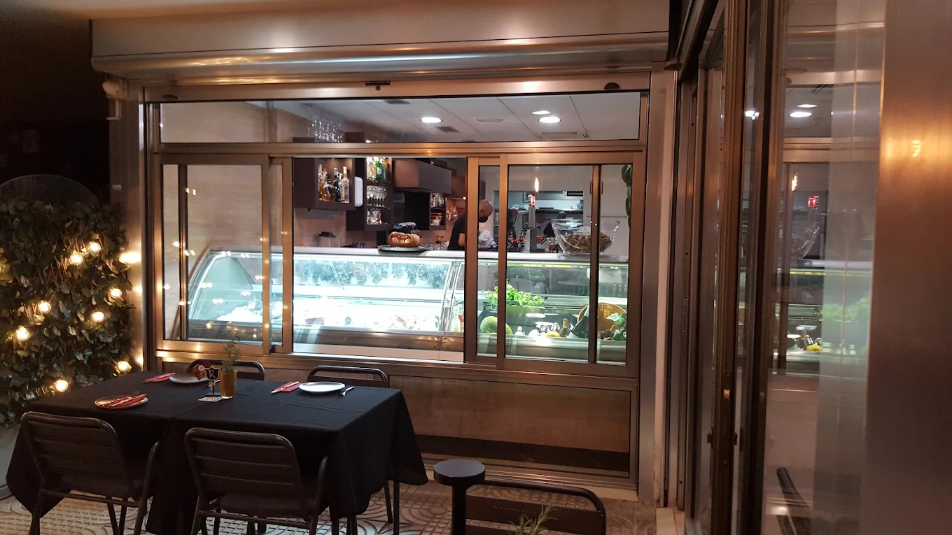 Wine Tasting in Playa del Inglés