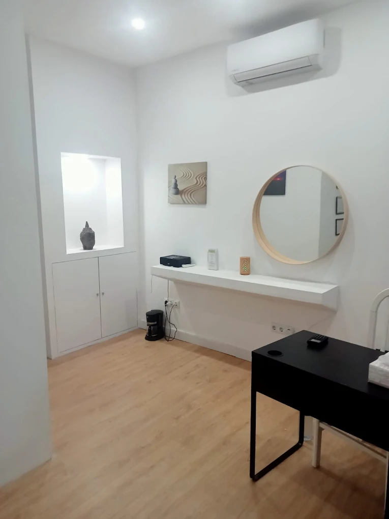 Yoga & Wellness in Los Cristianos photo 2
