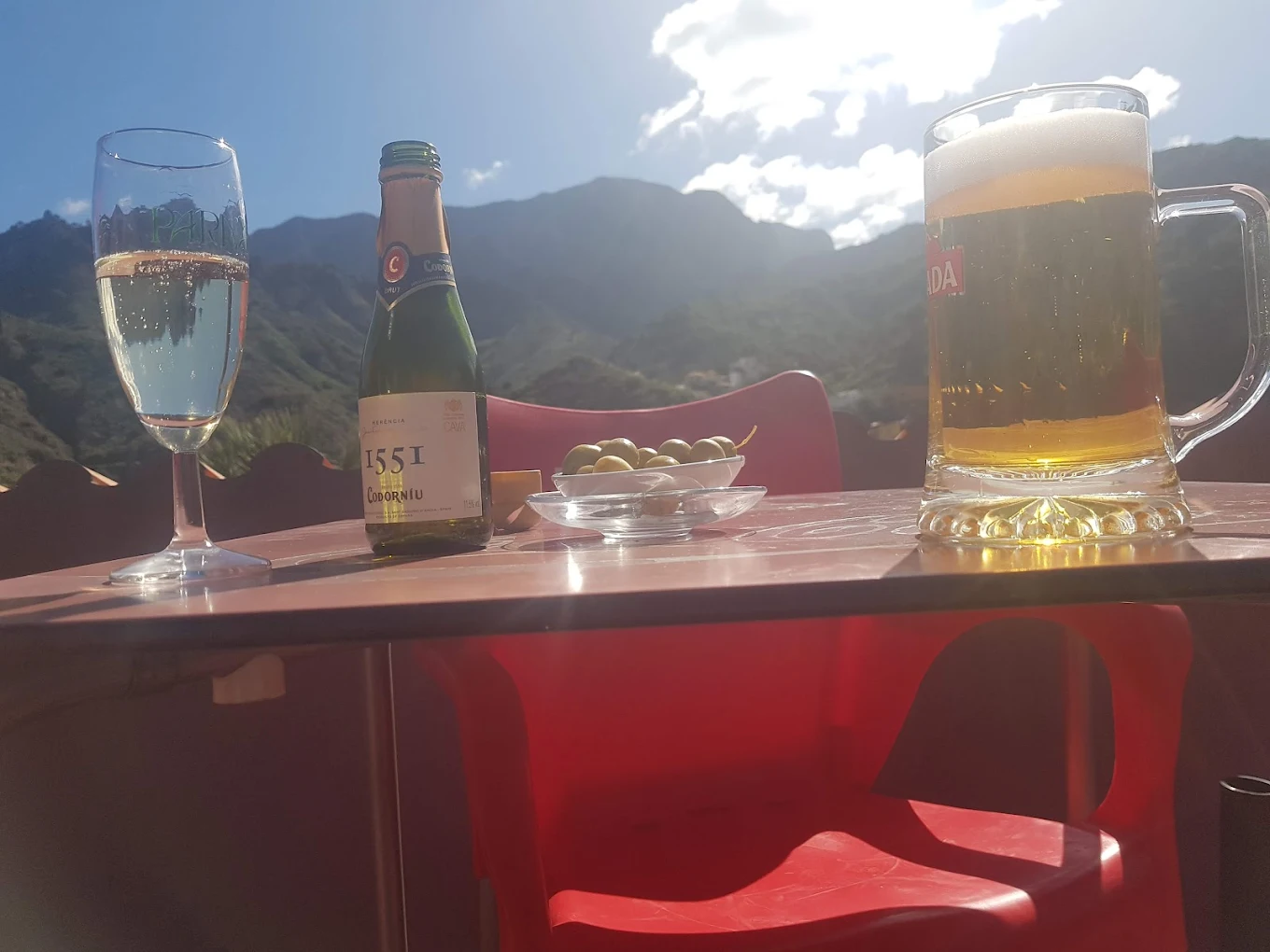 Yoga & Wellness in Hermigua photo 3