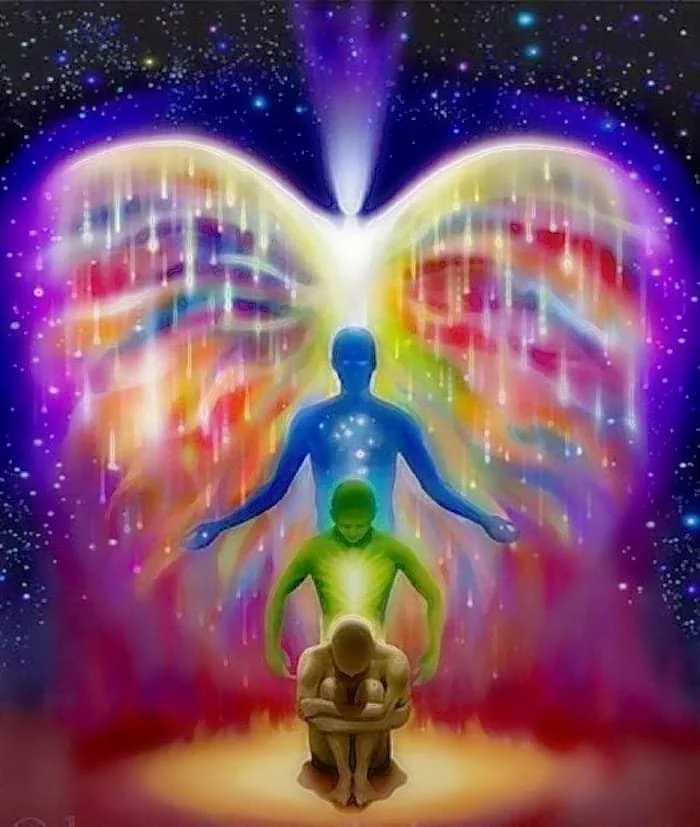 Sound Healing in Puerto de Mogán